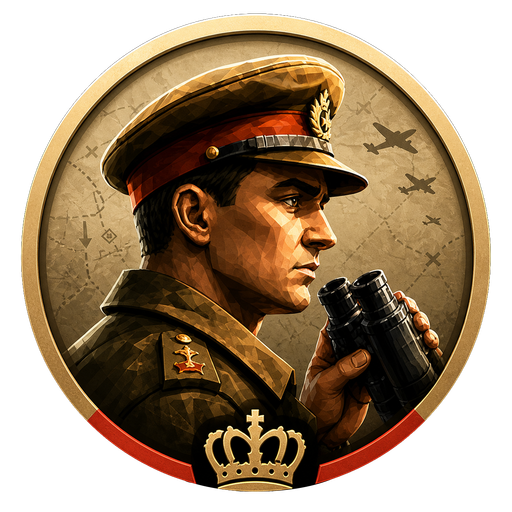 Field of Command icon