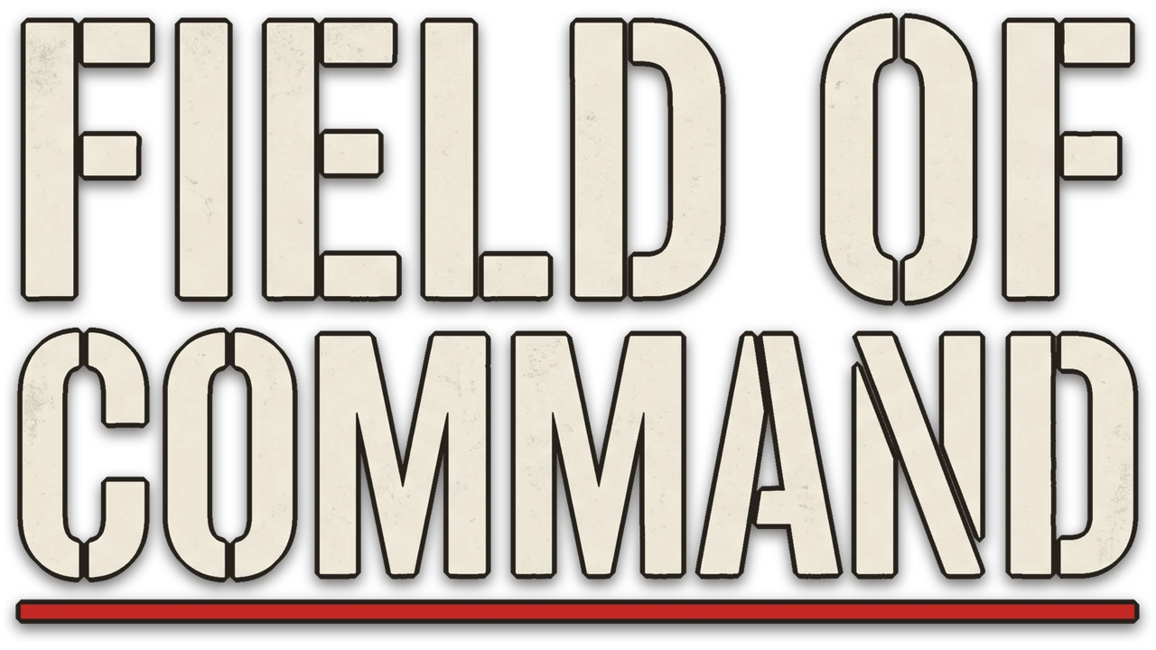 Field of Command